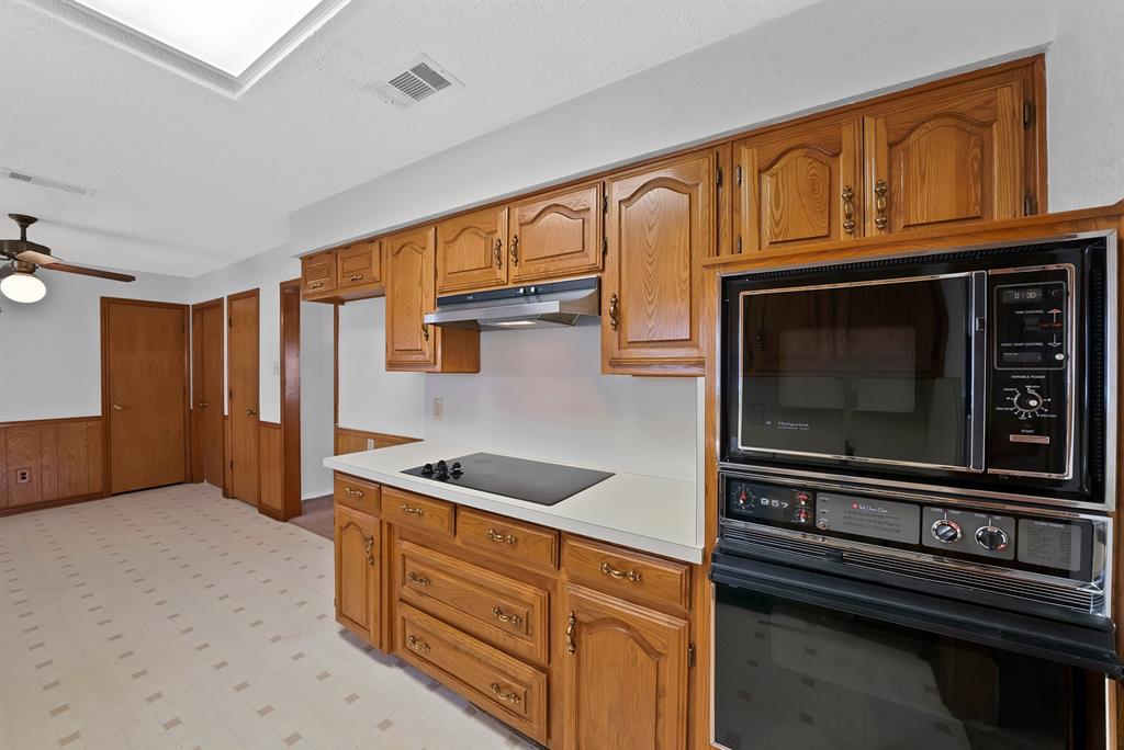 Shadow Wood Estate - Residential