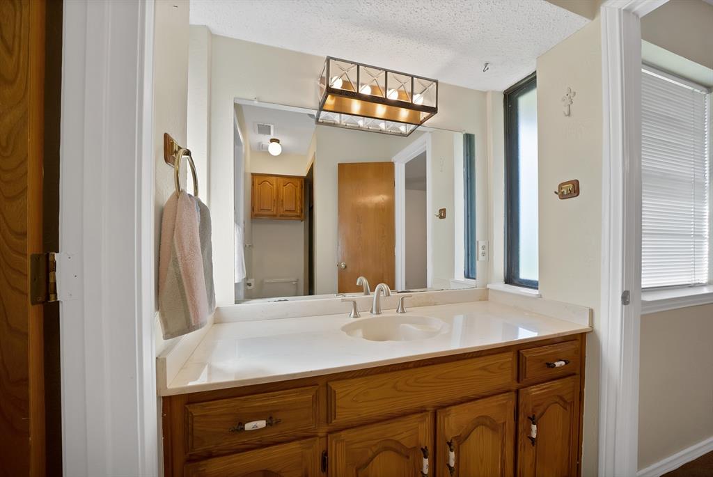 Shadow Wood Estate - Residential