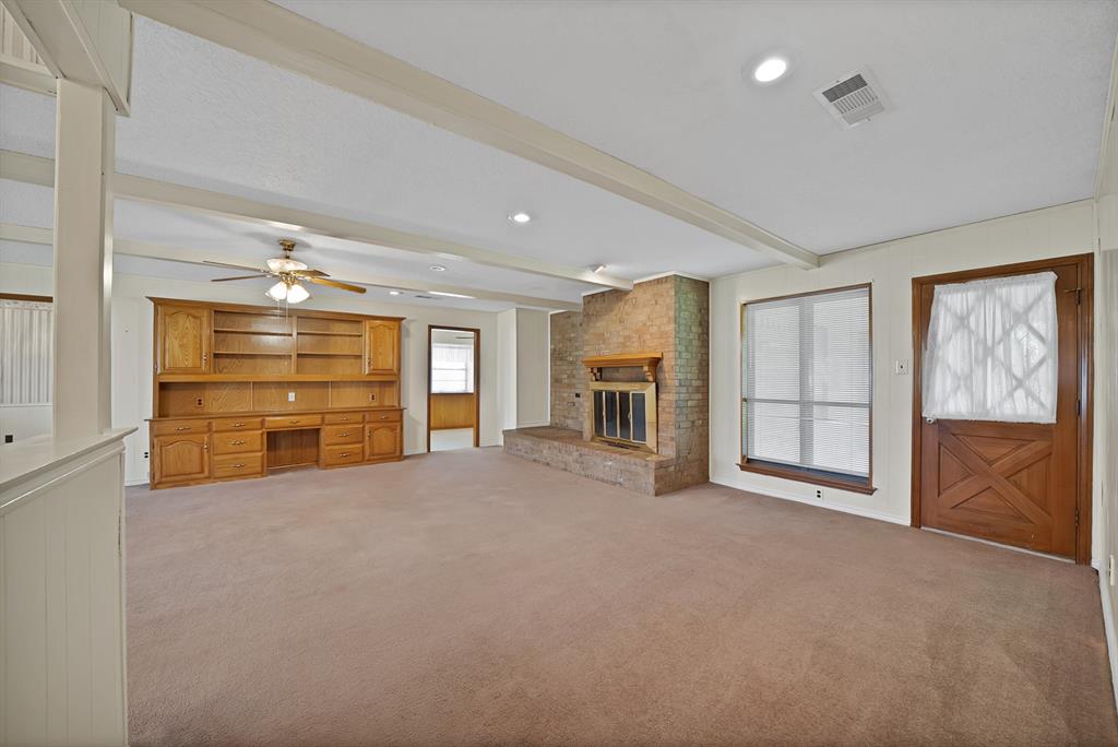 Shadow Wood Estate - Residential