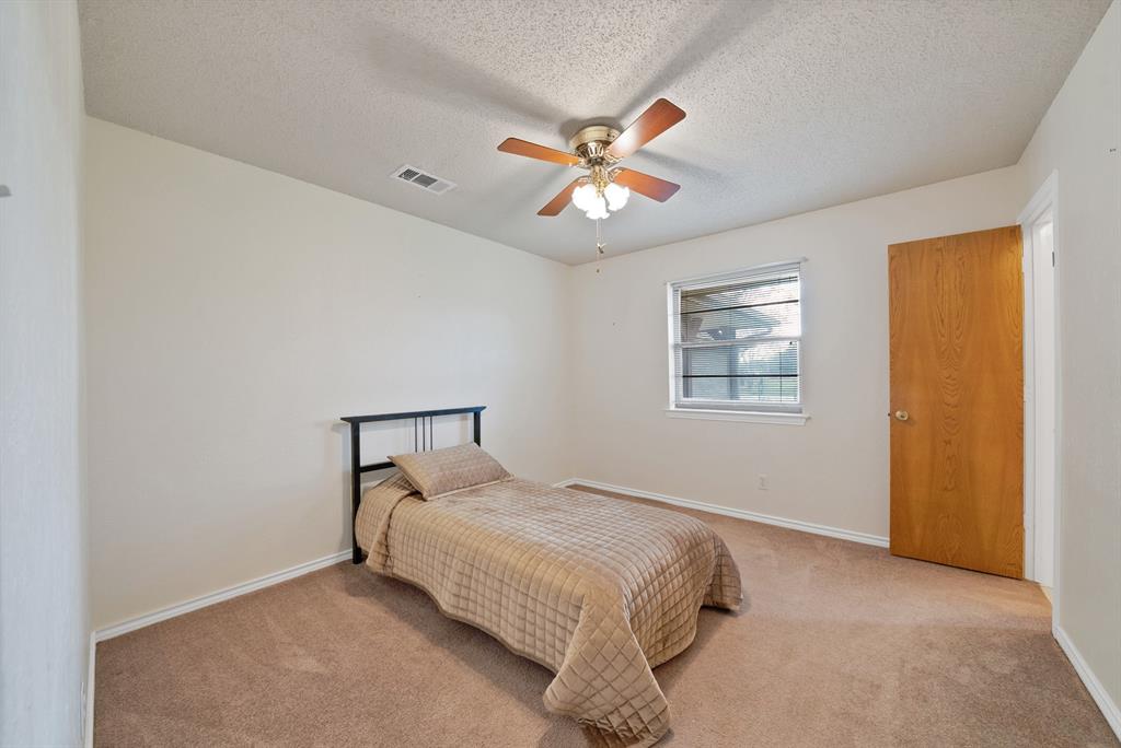 Shadow Wood Estate - Residential