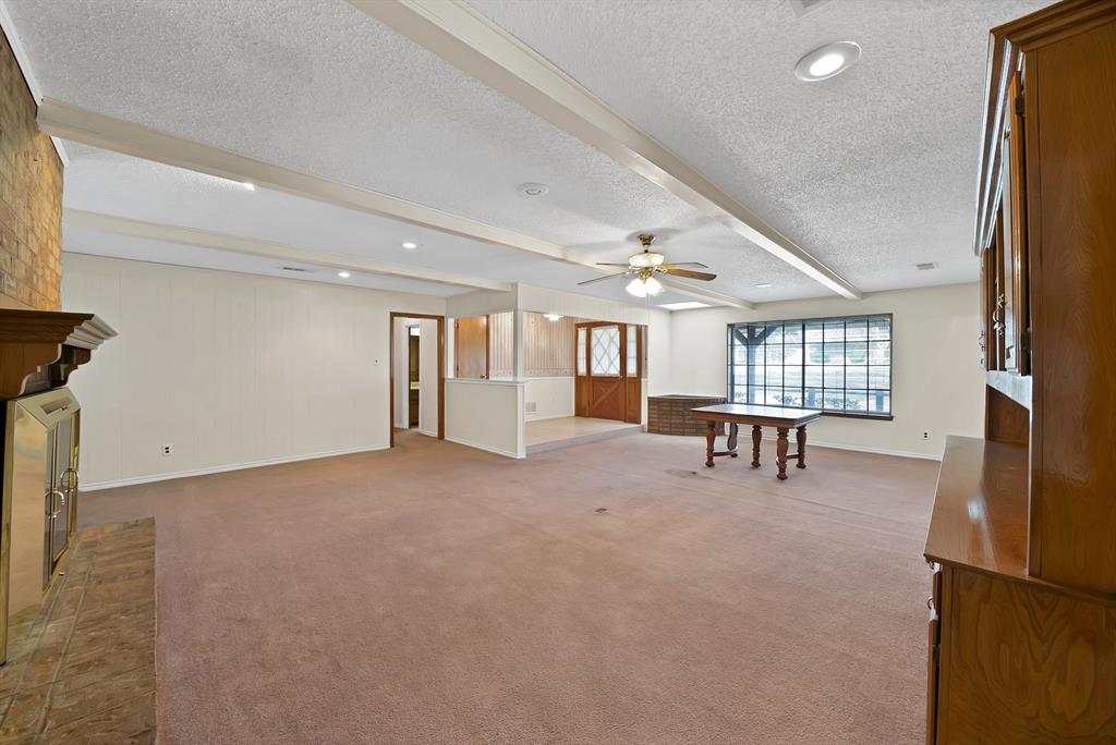 Shadow Wood Estate - Residential