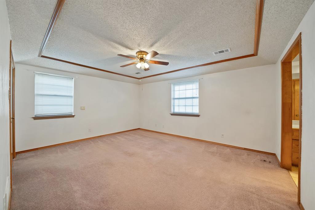 Shadow Wood Estate - Residential