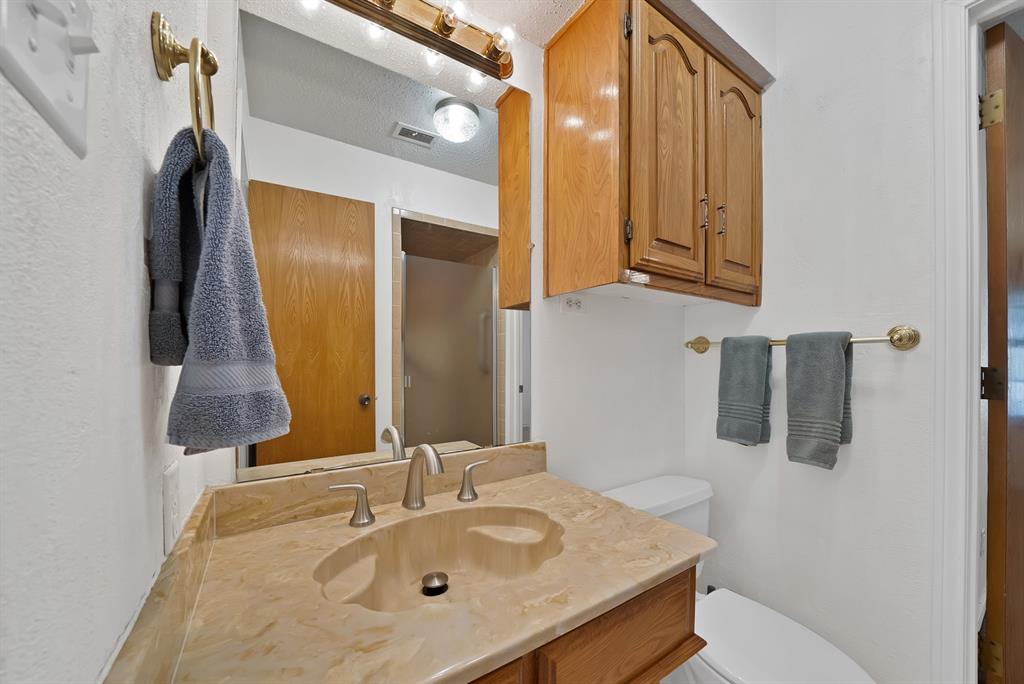 Shadow Wood Estate - Residential