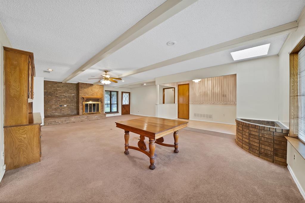 Shadow Wood Estate - Residential