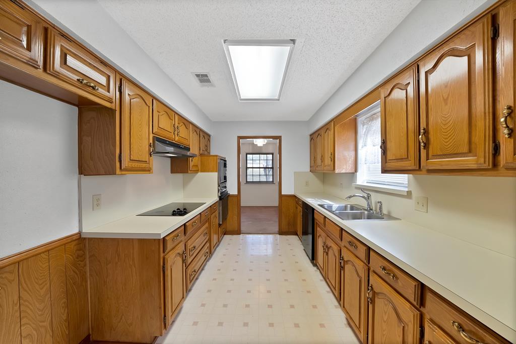 Shadow Wood Estate - Residential