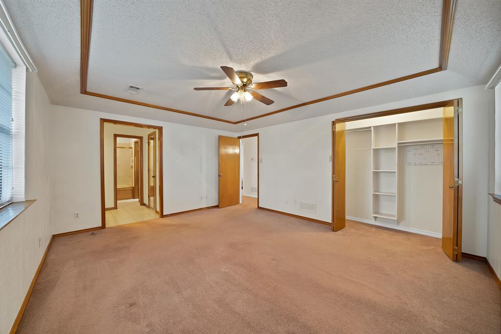 Shadow Wood Estate - Residential