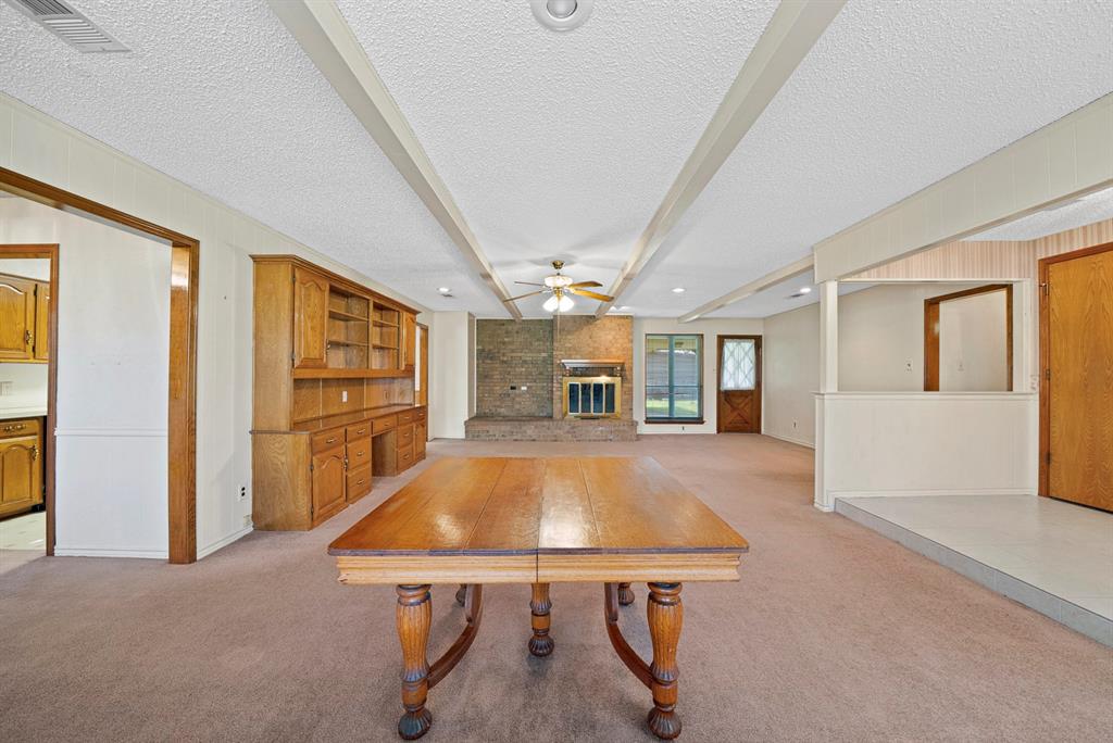 Shadow Wood Estate - Residential