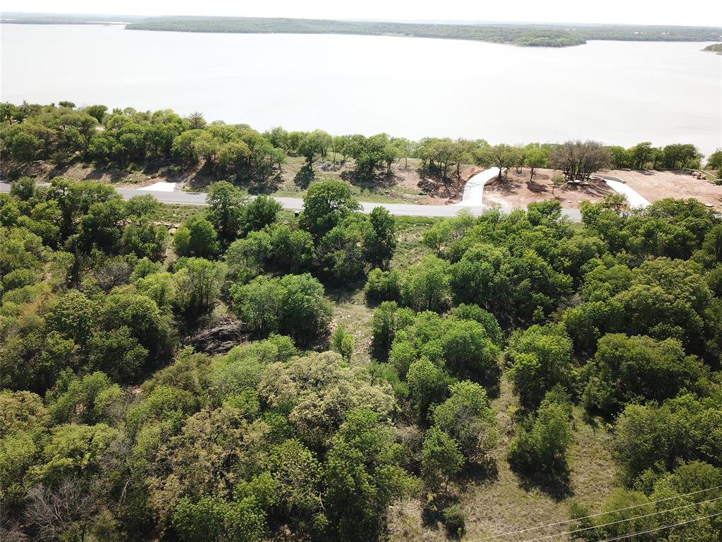 Hanna Oak Estates - Land