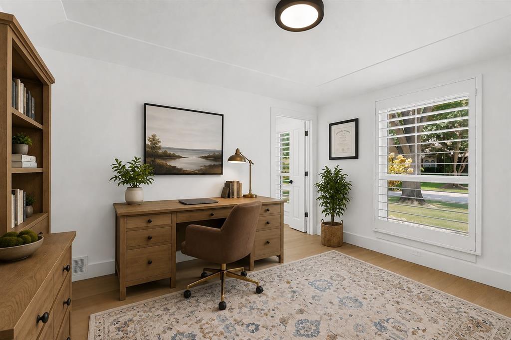 3620 Big Horn Trail