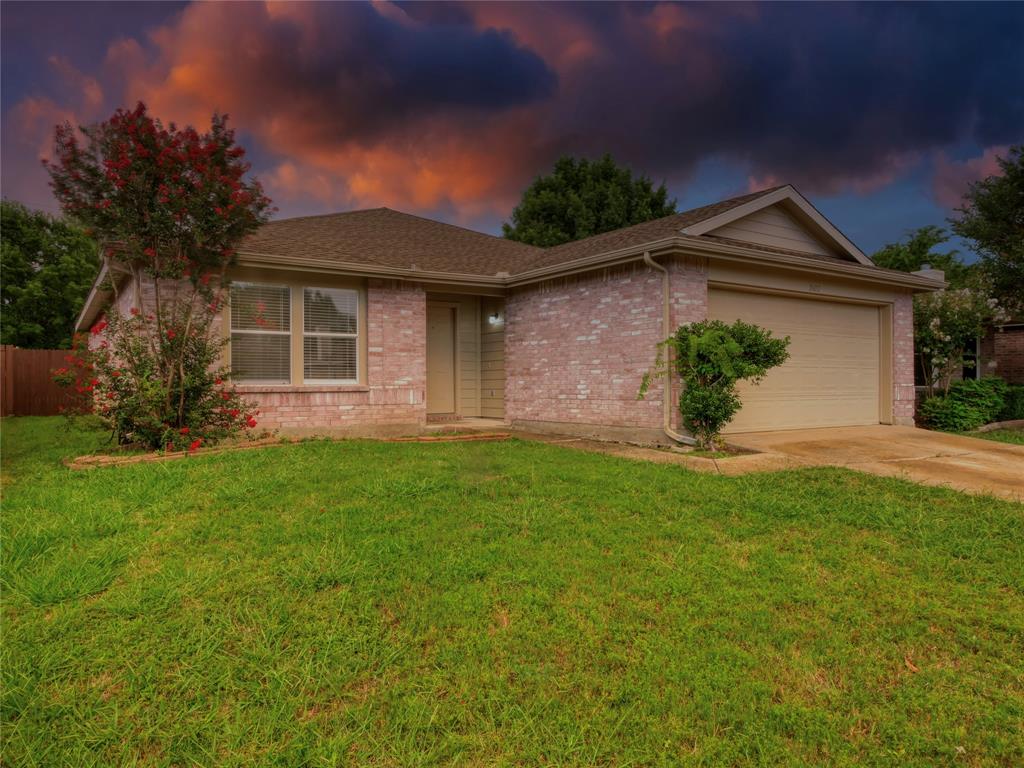 High Pointe Ph 4 - Residential