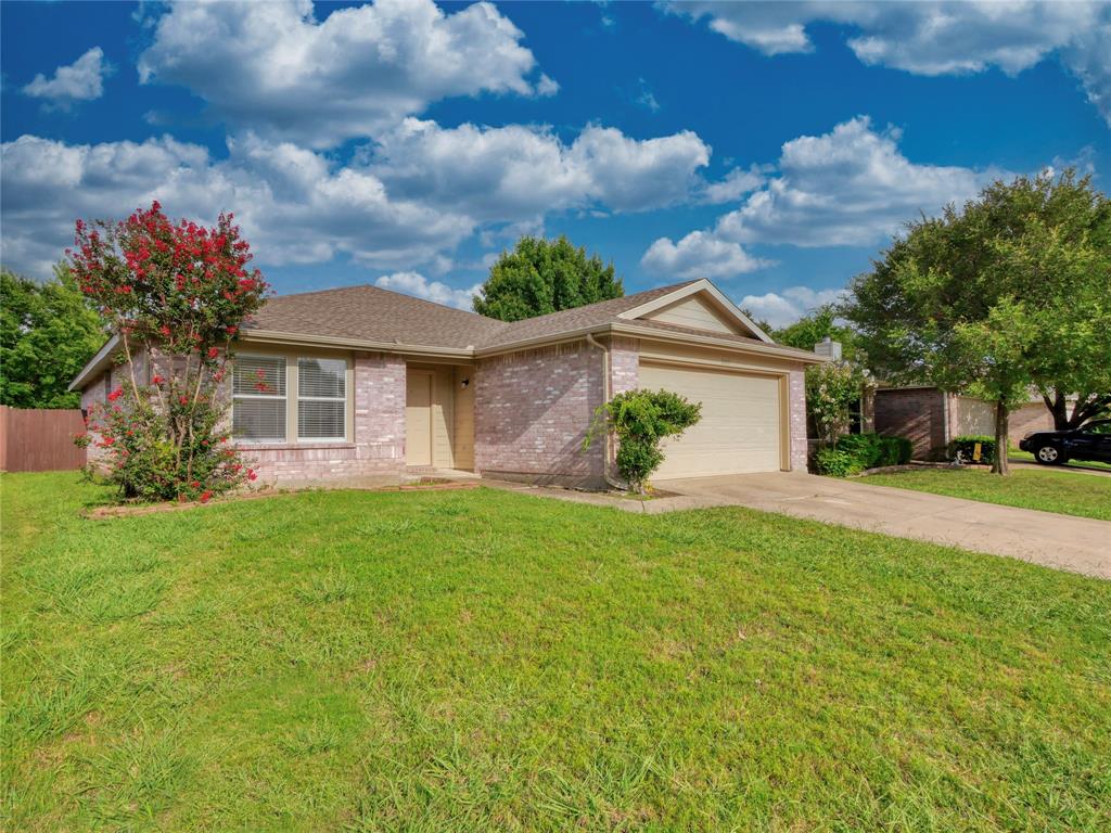 High Pointe Ph 4 - Residential