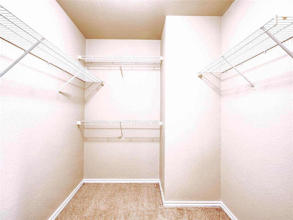 High Pointe Ph 4 - Residential