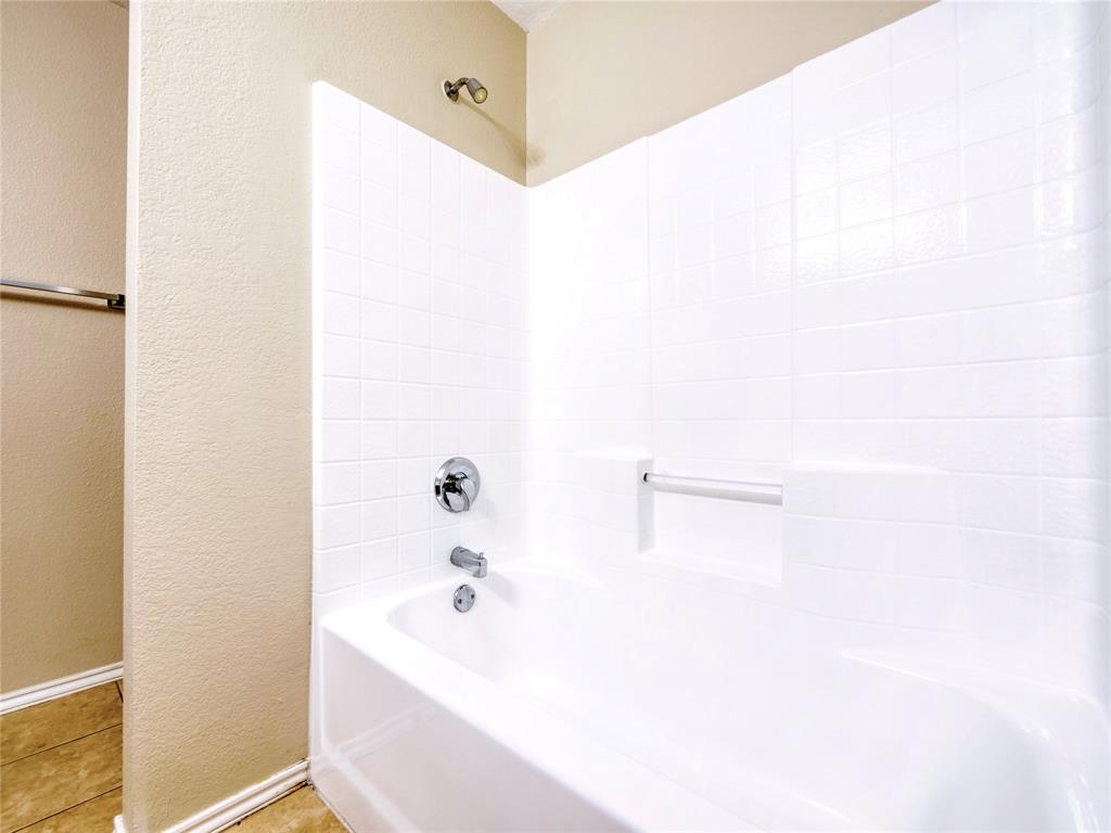 High Pointe Ph 4 - Residential