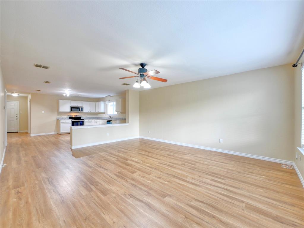 High Pointe Ph 4 - Residential