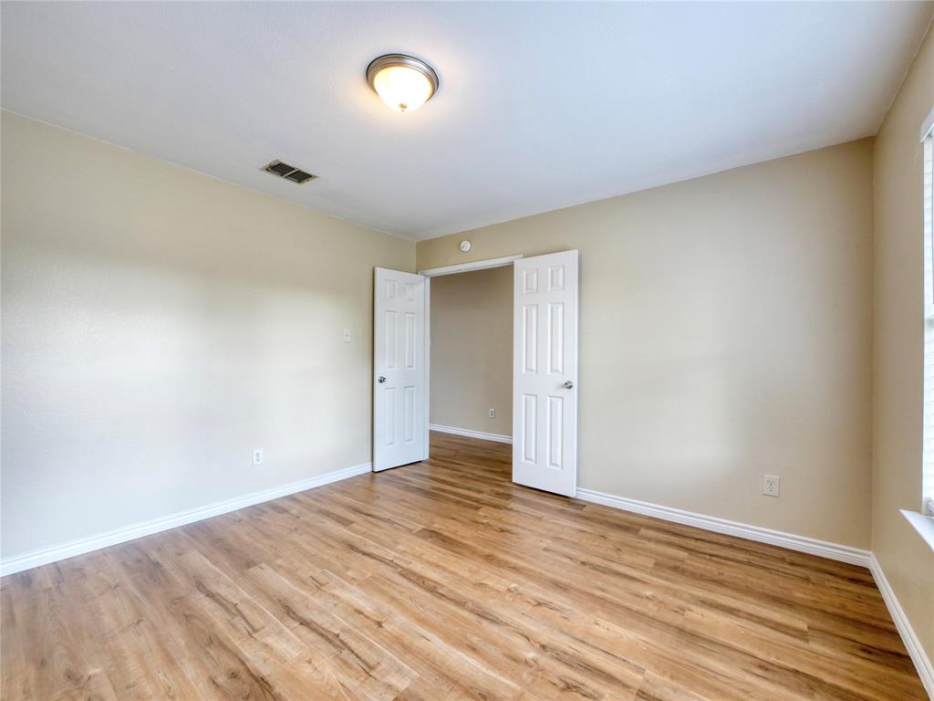 High Pointe Ph 4 - Residential