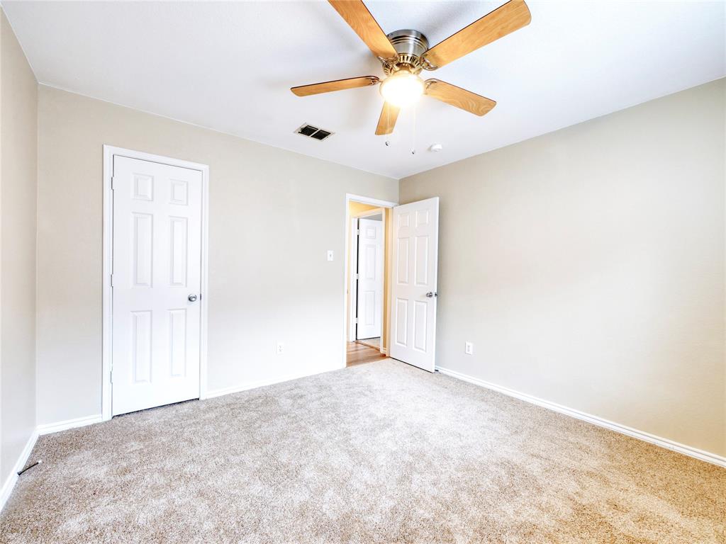 High Pointe Ph 4 - Residential