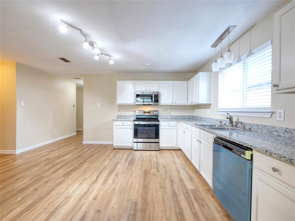 High Pointe Ph 4 - Residential