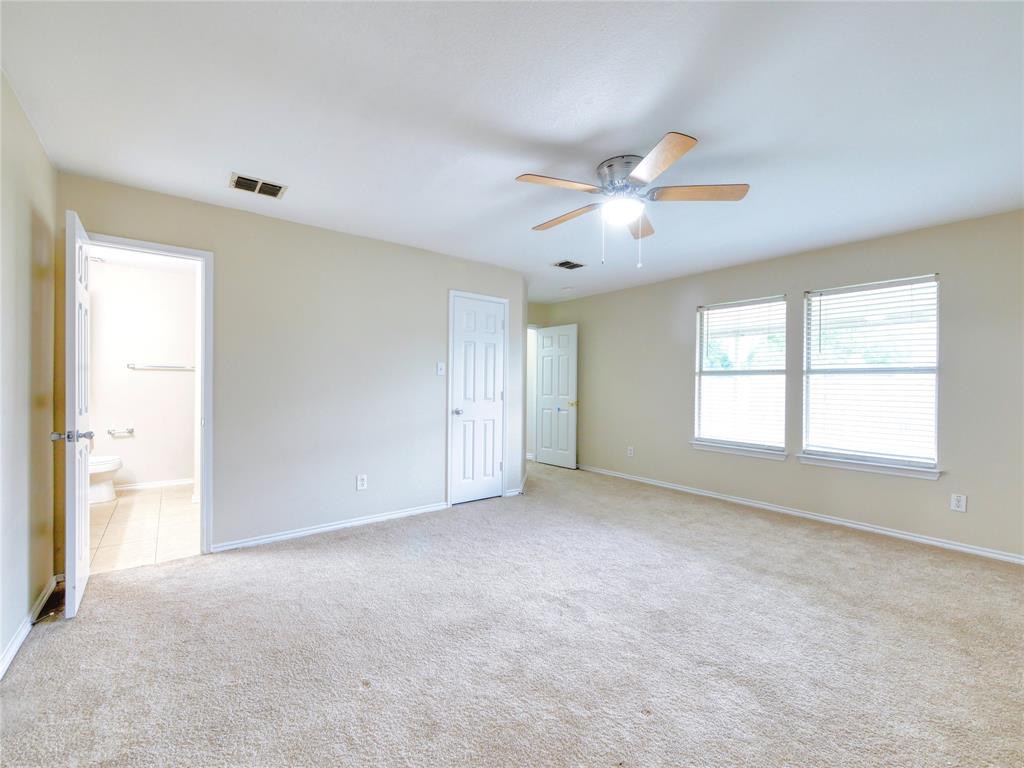 High Pointe Ph 4 - Residential