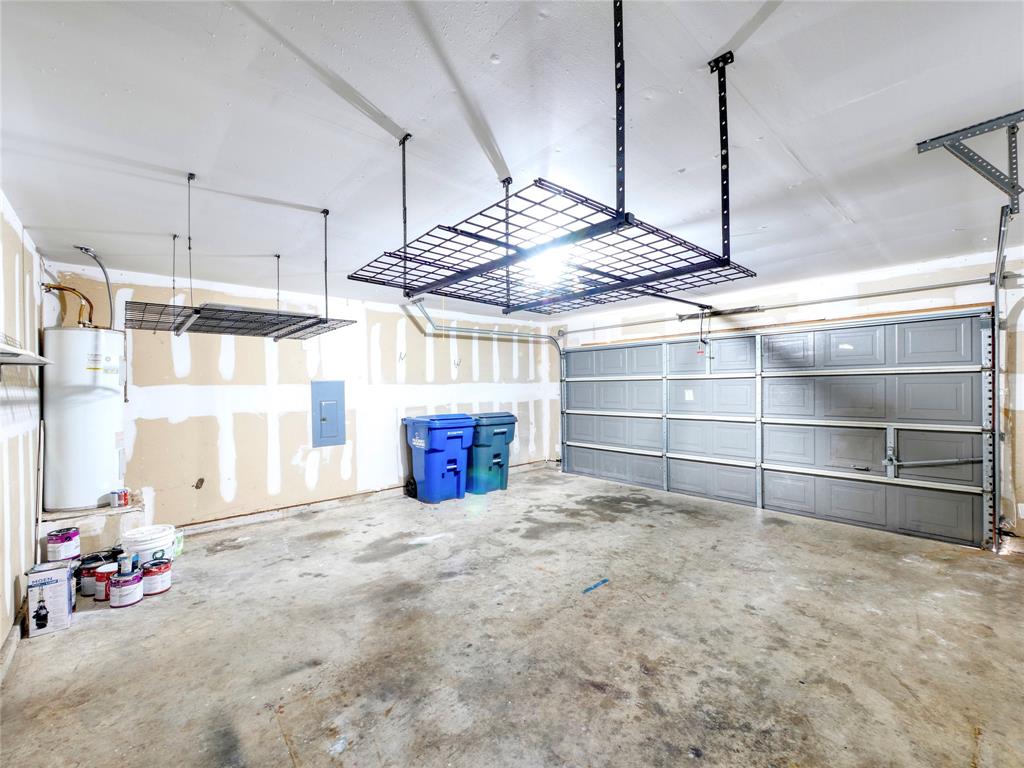 High Pointe Ph 4 - Residential