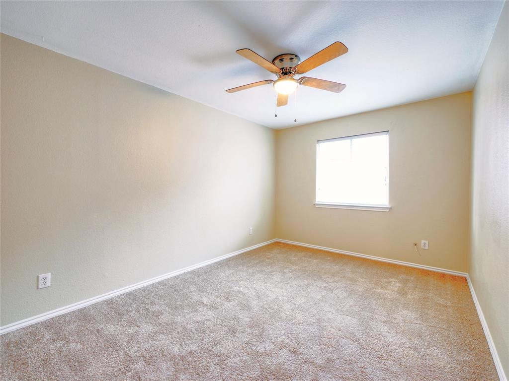 High Pointe Ph 4 - Residential