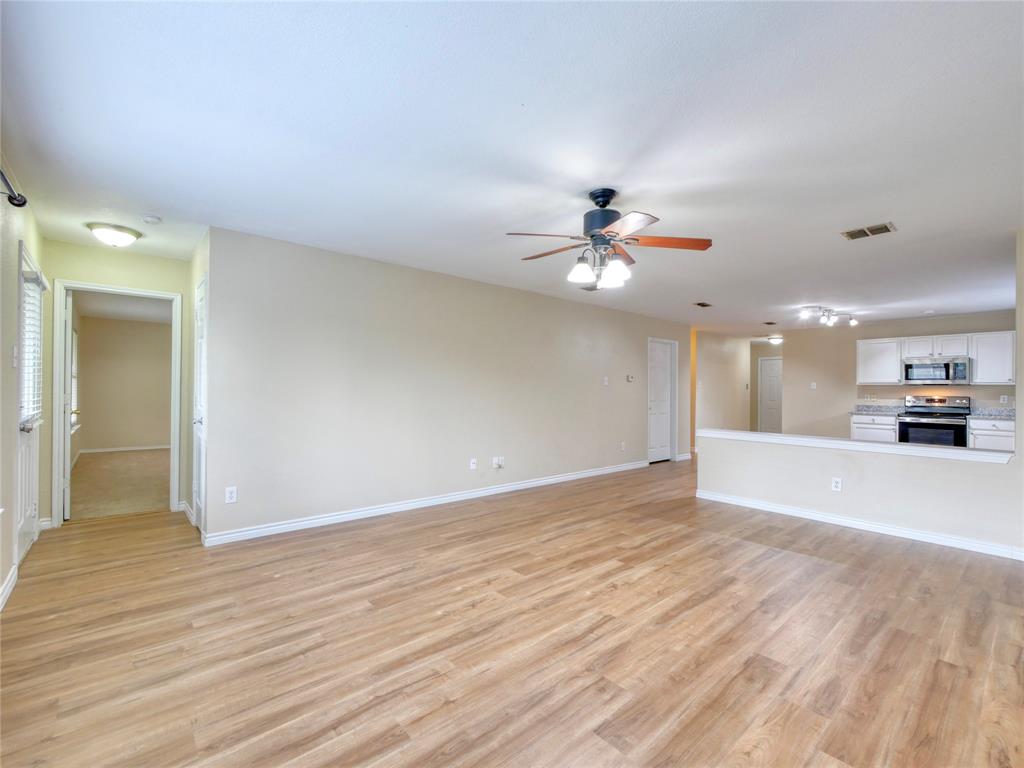 High Pointe Ph 4 - Residential