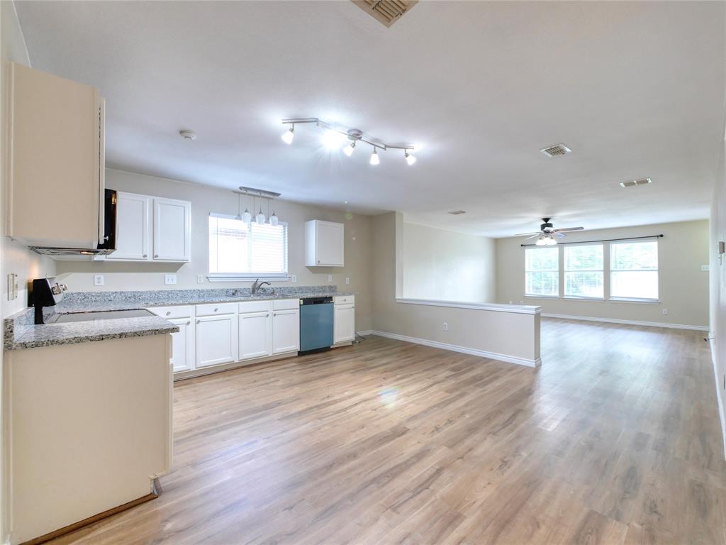 High Pointe Ph 4 - Residential