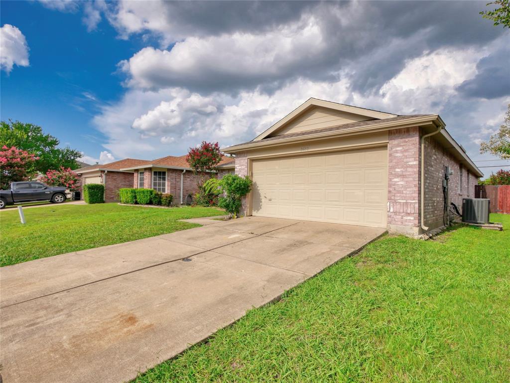 High Pointe Ph 4 - Residential