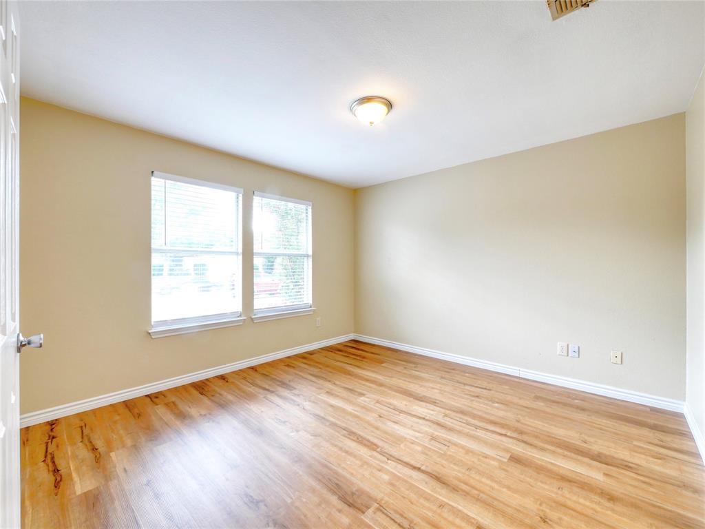 High Pointe Ph 4 - Residential