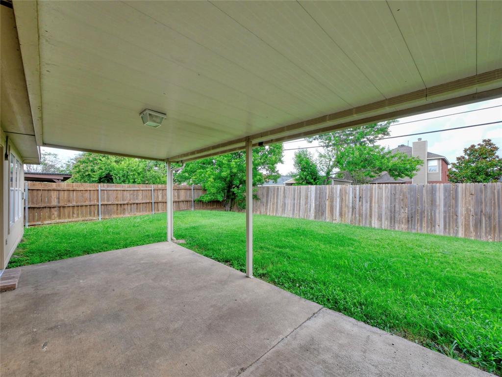 High Pointe Ph 4 - Residential