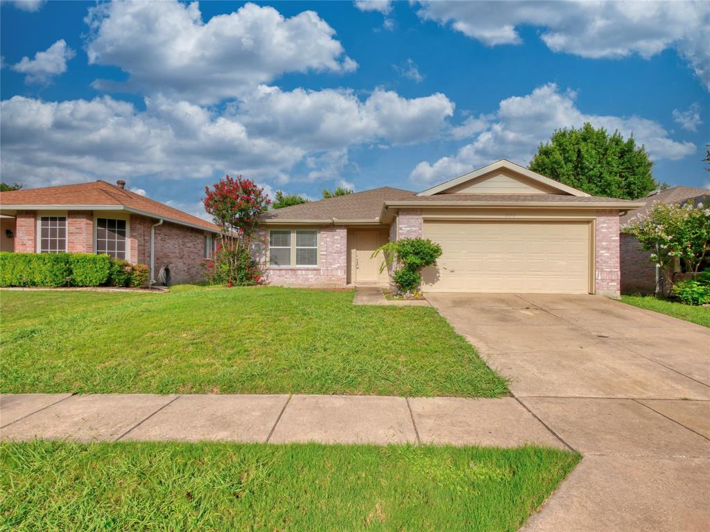 High Pointe Ph 4 - Residential