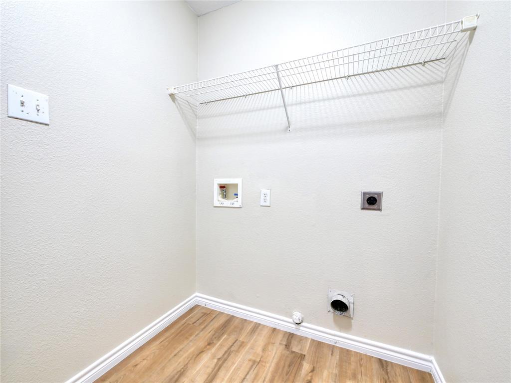 High Pointe Ph 4 - Residential