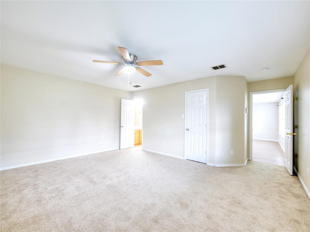 High Pointe Ph 4 - Residential