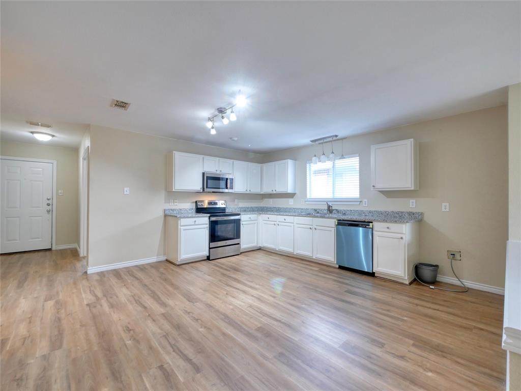 High Pointe Ph 4 - Residential