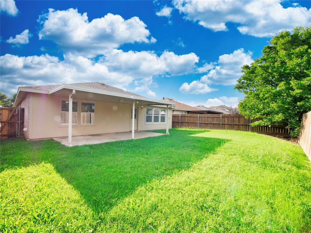 High Pointe Ph 4 - Residential