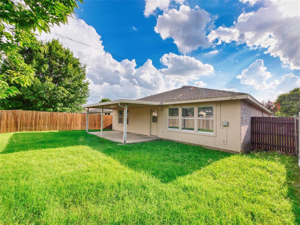 High Pointe Ph 4 - Residential