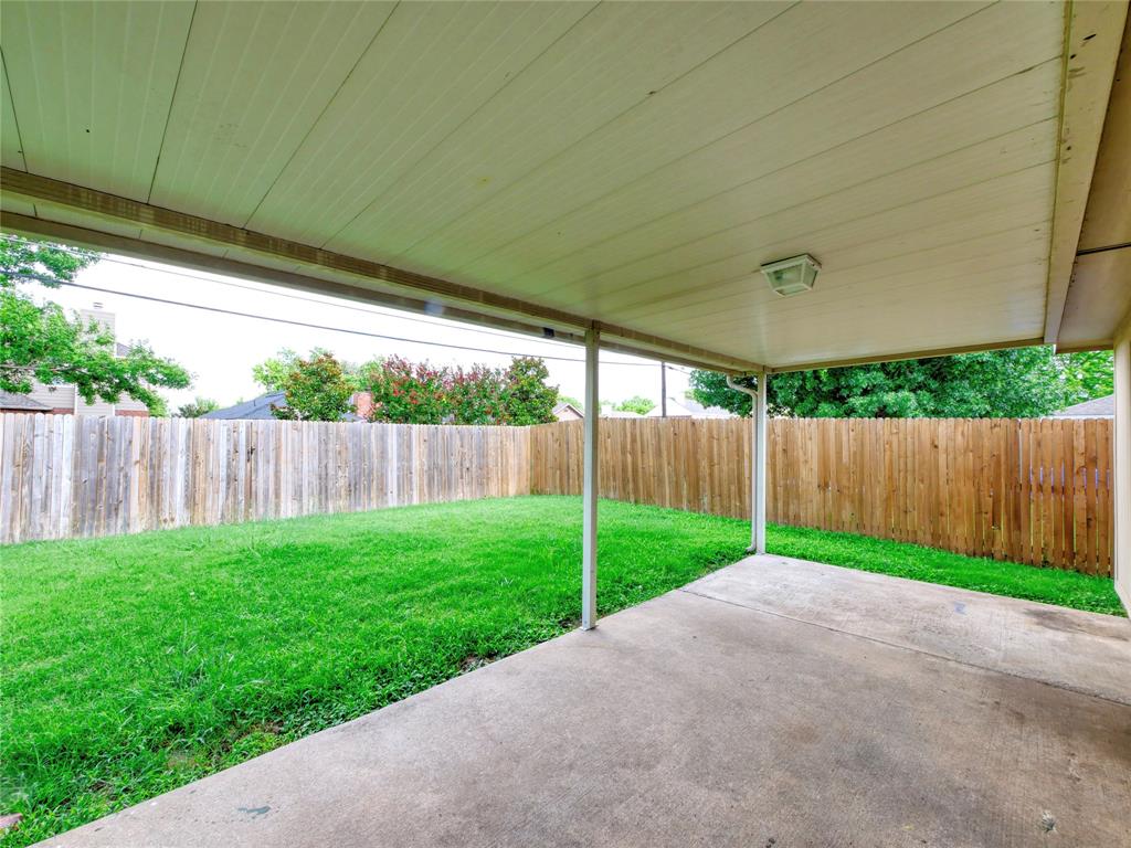 High Pointe Ph 4 - Residential