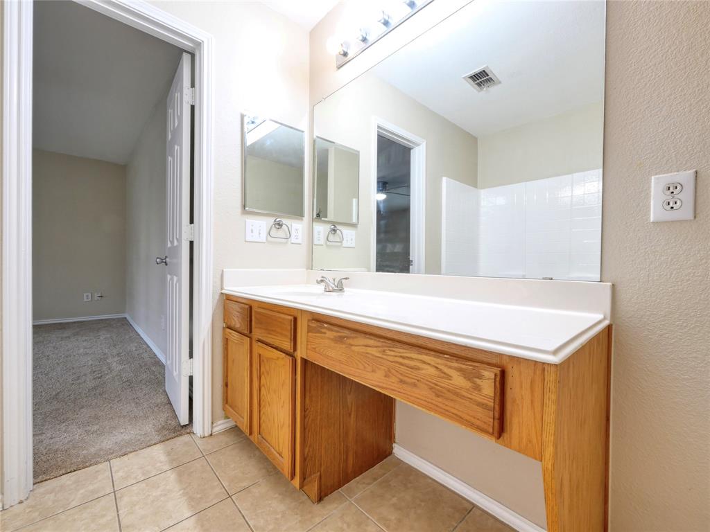 High Pointe Ph 4 - Residential