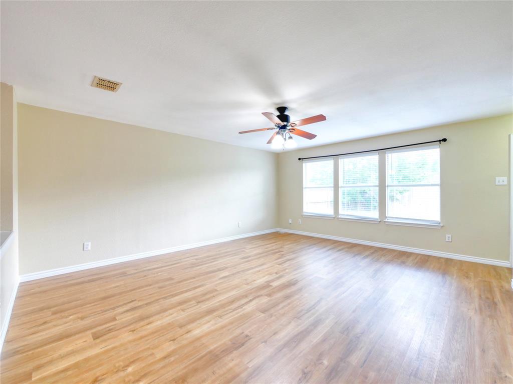 High Pointe Ph 4 - Residential