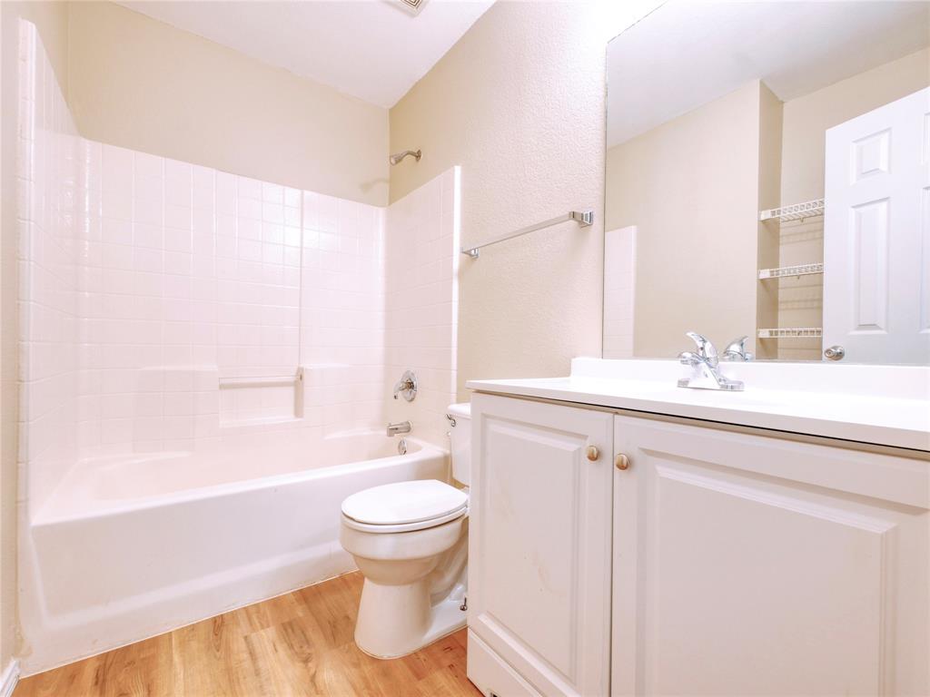 High Pointe Ph 4 - Residential