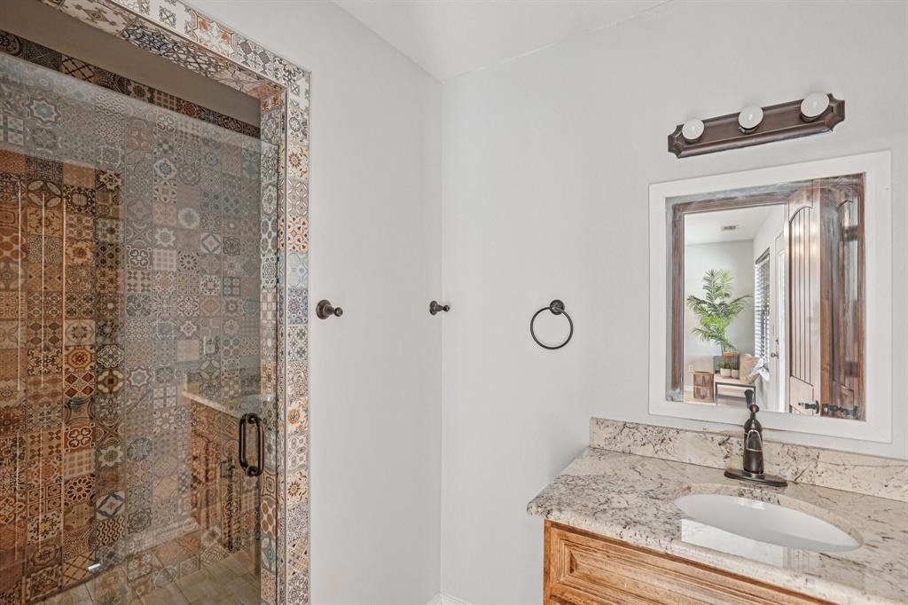 Logsdon Jo - Residential