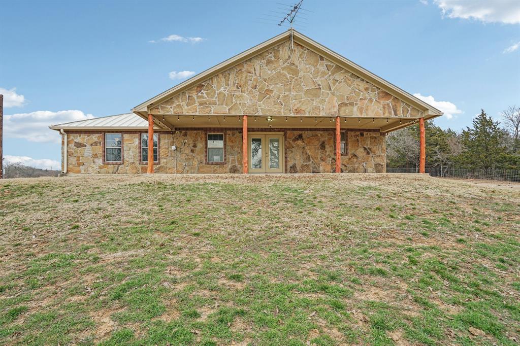 Logsdon Jo - Residential