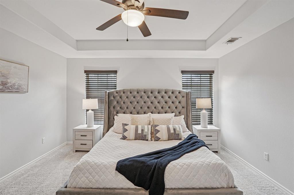 Logsdon Jo - Residential