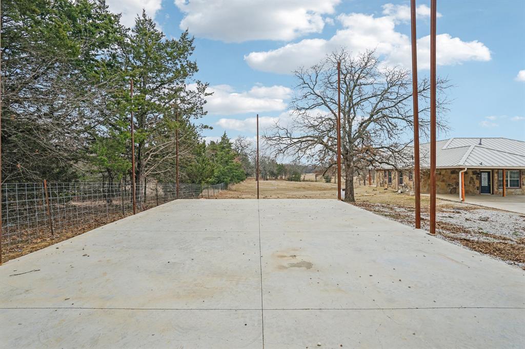 Logsdon Jo - Residential