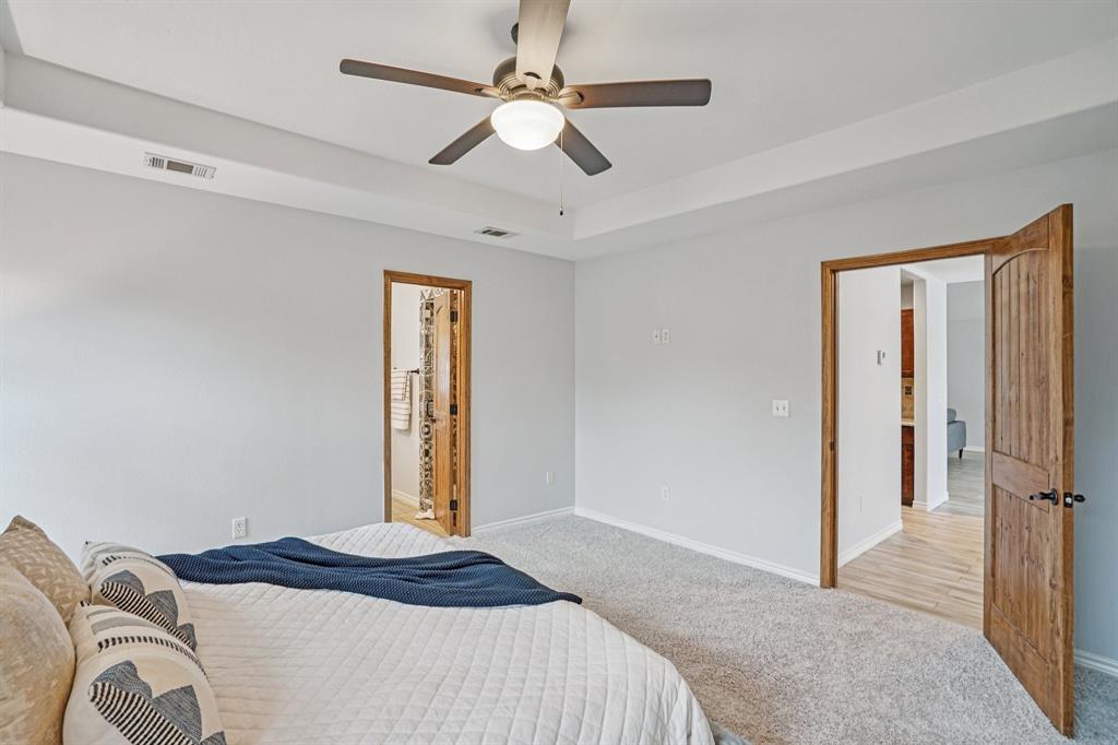 Logsdon Jo - Residential