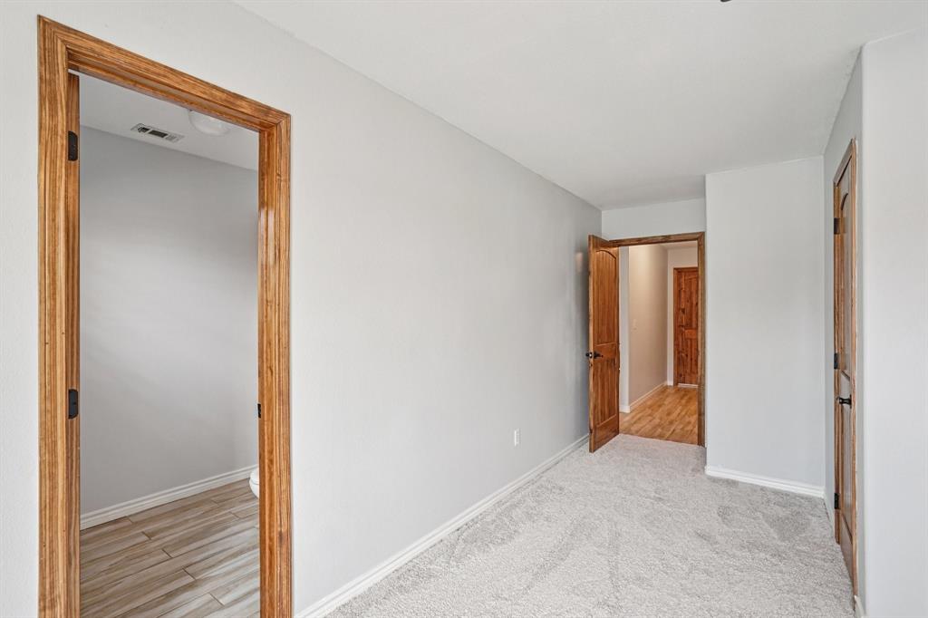 Logsdon Jo - Residential