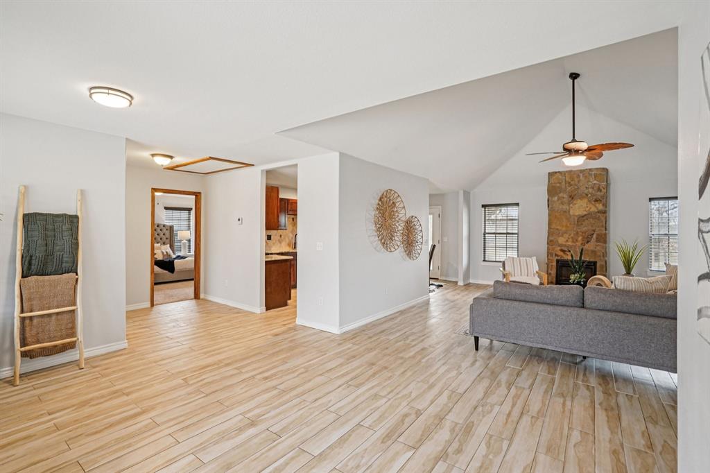 Logsdon Jo - Residential