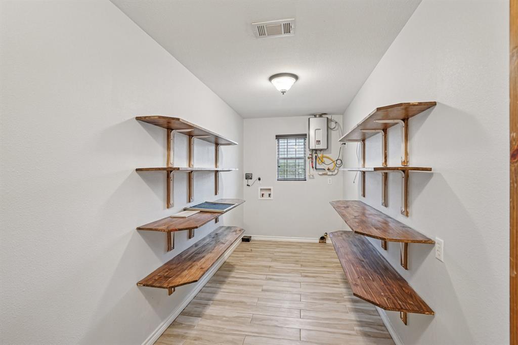 Logsdon Jo - Residential