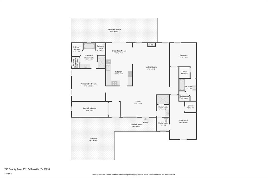 Logsdon Jo - Residential