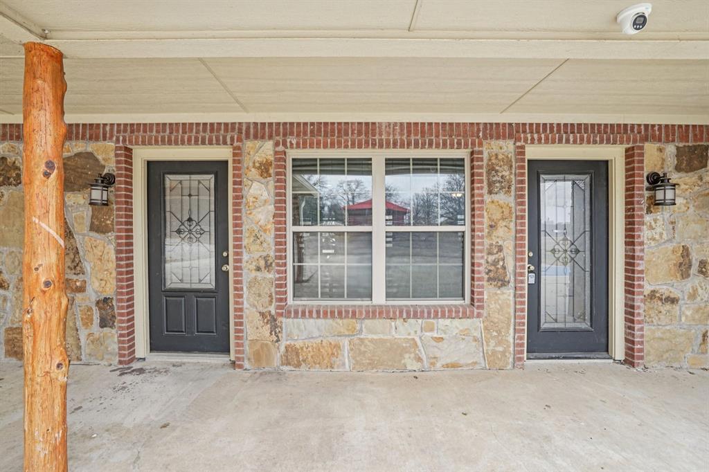 Logsdon Jo - Residential