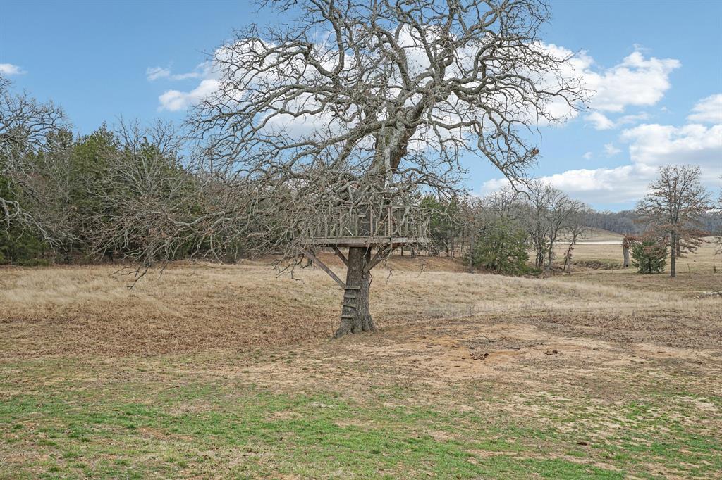 Logsdon Jo - Residential